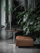 Bangkok - Style Design- The Mob Collective